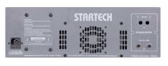 Startech COOPER C6/300 T 6 Kanal 300 Watt Trafolu Mono Mikser Amfi