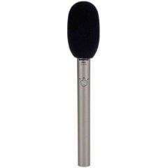 Shure SM81-LC Condenser Enstrüman Mikrofonu