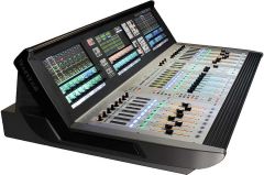 Soundcraft VI2000 96 Kanal Dijital Mikser