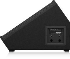 BEHRINGER VP1220F Pasif 800 Watt 12'' Hoparlör