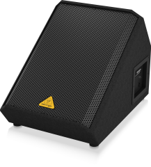 BEHRINGER VP1220F Pasif 800 Watt 12'' Hoparlör