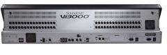 Soundcraft VI3000 96 Kanal Dijital Mikser