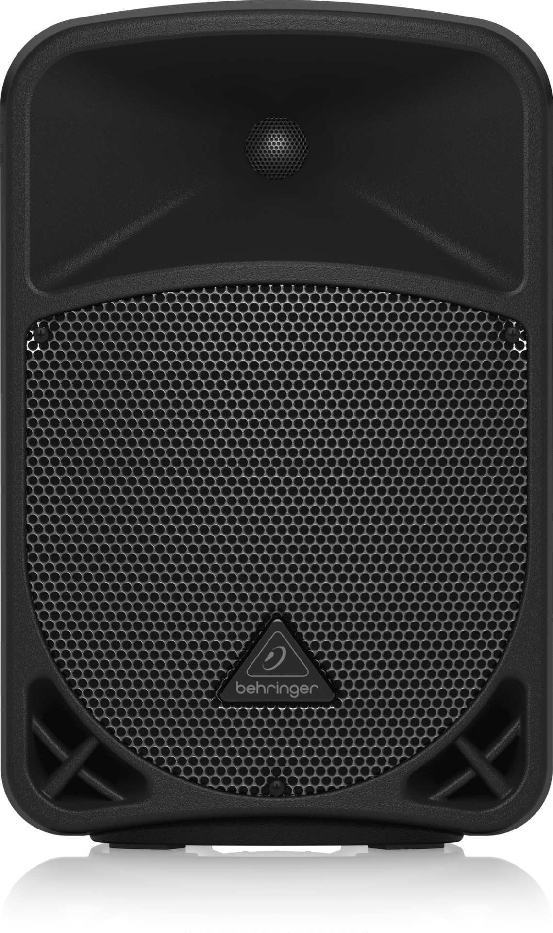 BEHRINGER B108D Aktif 300 Watt 2 Yollu 8'' Hoparlör