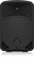 BEHRINGER B108D Aktif 300 Watt 2 Yollu 8'' Hoparlör