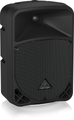 BEHRINGER B108D Aktif 300 Watt 2 Yollu 8'' Hoparlör