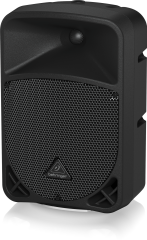 BEHRINGER B108D Aktif 300 Watt 2 Yollu 8'' Hoparlör