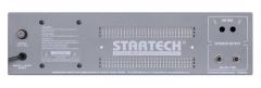 Startech MONO M/200 T 6 Kanal 200 Watt Trafolu Mono Mikser Amfi
