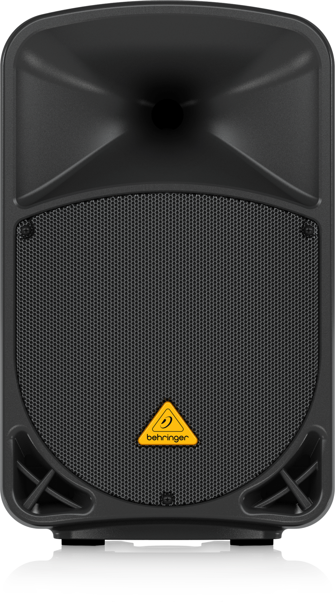 BEHRINGER B110D Aktif 300 Watt 2 Yollu 10'' Hoparlör