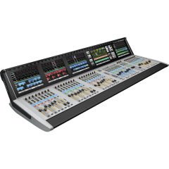 Soundcraft VI7000 128 Kanal Dijital Mikser