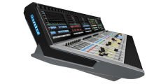 Soundcraft VI7000 128 Kanal Dijital Mikser