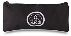Akg C5 Profesyonel Kondenser Vokal Mikrofon