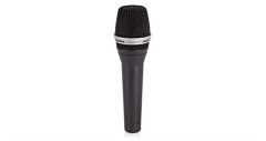 Akg C5 Profesyonel Kondenser Vokal Mikrofon