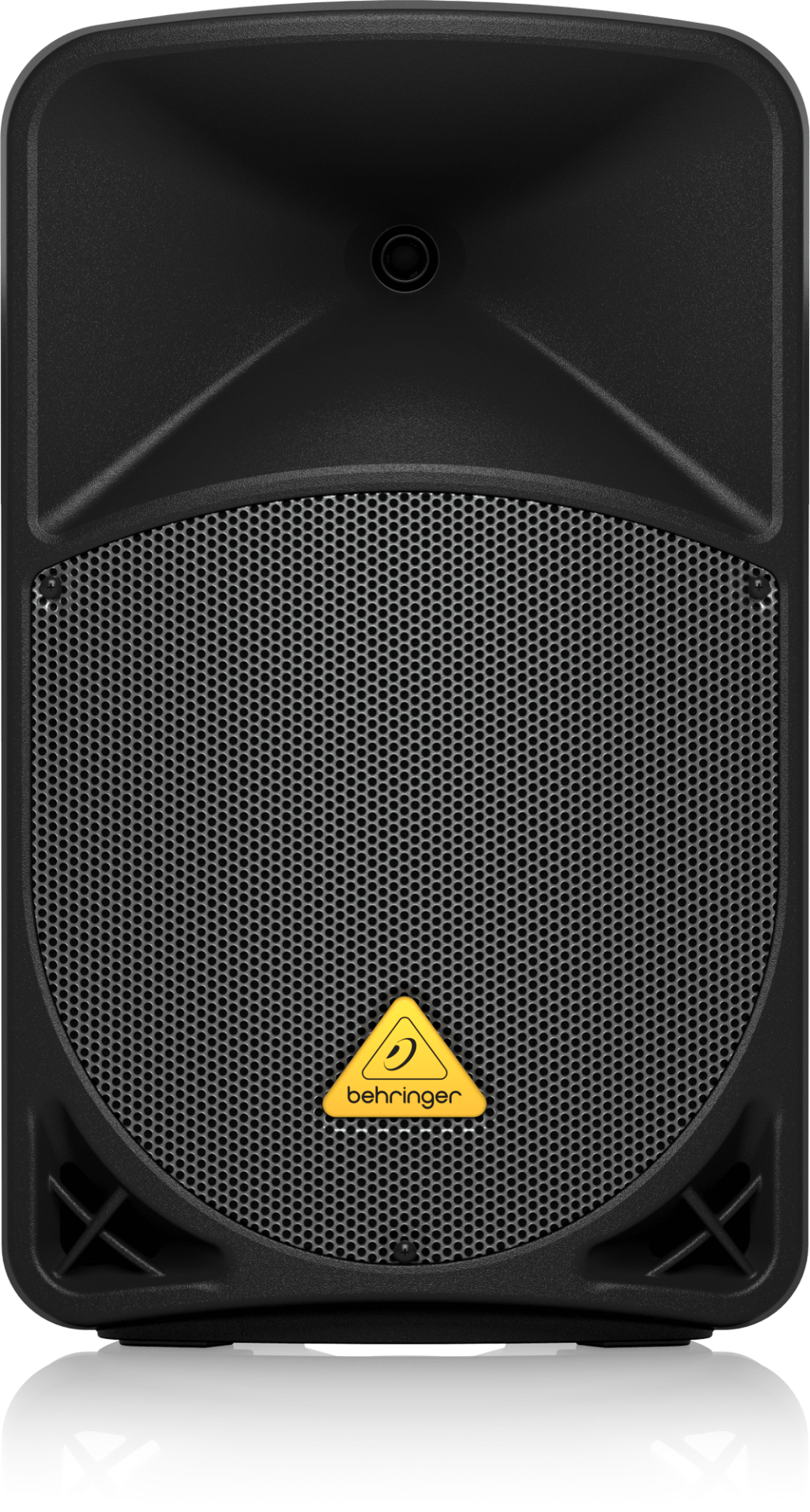 BEHRINGER B112D Aktif 1000 Watt 2 Yollu 12'' Hoparlör