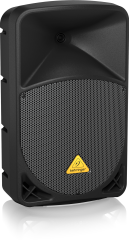 BEHRINGER B112D Aktif 1000 Watt 2 Yollu 12'' Hoparlör
