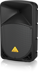 BEHRINGER B112D Aktif 1000 Watt 2 Yollu 12'' Hoparlör