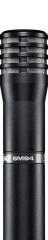 Shure SM94-LC Enstrüman Mikrofonu