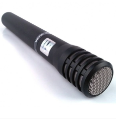 Shure SM94-LC Enstrüman Mikrofonu