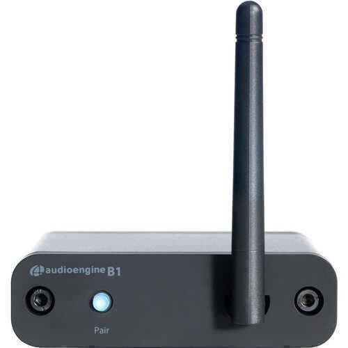 AudioEngine B1 Bluetooth Alıcı