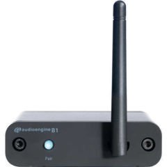 AudioEngine B1 Bluetooth Alıcı