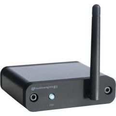 AudioEngine B1 Bluetooth Alıcı