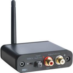 AudioEngine B1 Bluetooth Alıcı