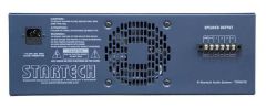 Startech COOPER REV/300 ZV 4 Zone Rockmount Mono Mikser Amfi