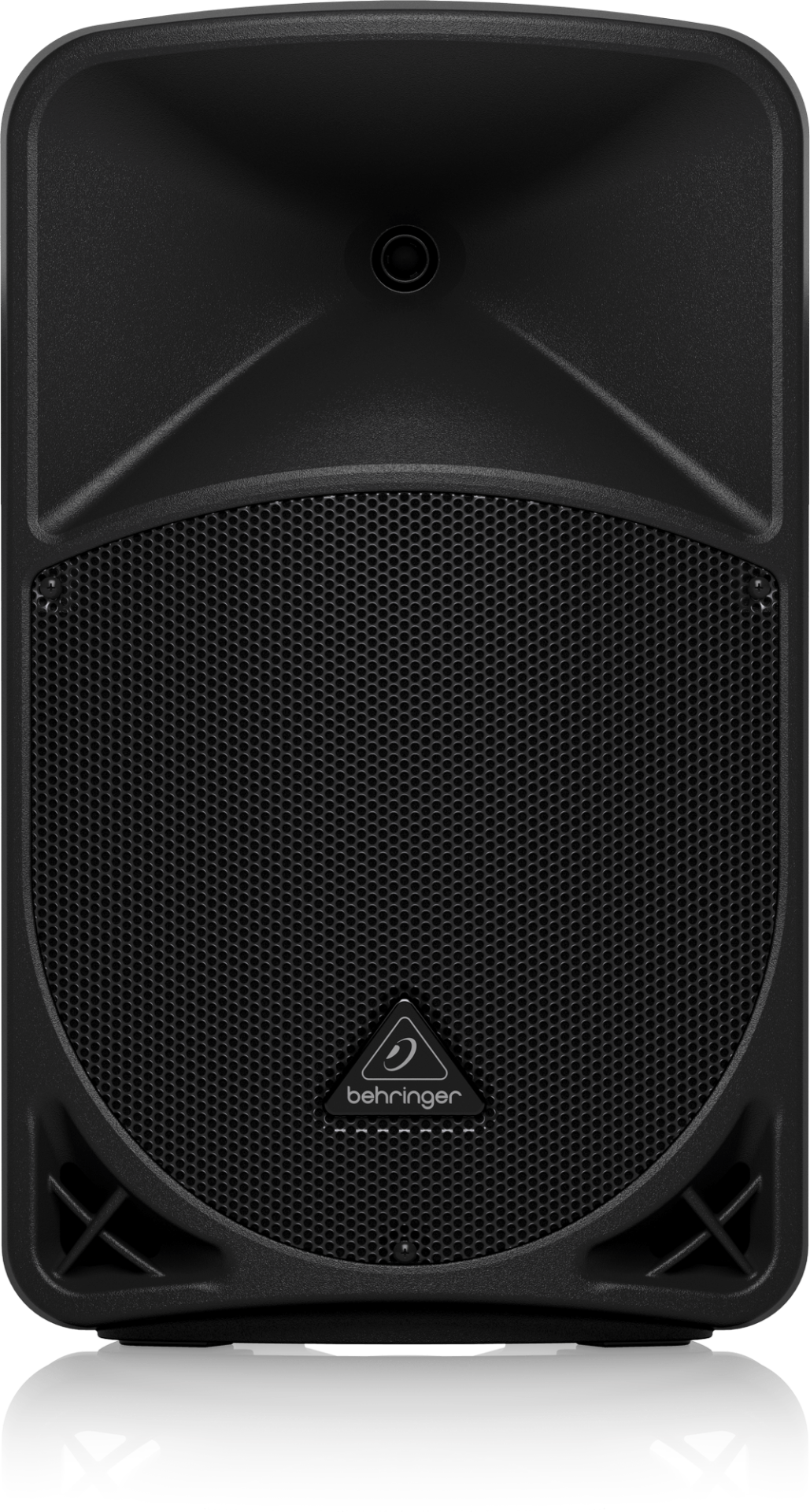 BEHRINGER B12X Aktif 1000 Watt 2 Yollu 12'' Hoparlör