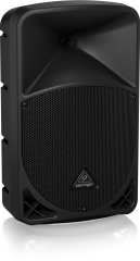 BEHRINGER B12X Aktif 1000 Watt 2 Yollu 12'' Hoparlör