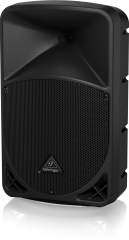 BEHRINGER B12X Aktif 1000 Watt 2 Yollu 12'' Hoparlör