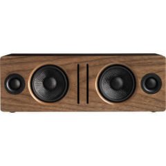 AudioEngine B2 Bluetooth Hoparlör (Ceviz Ağacı)