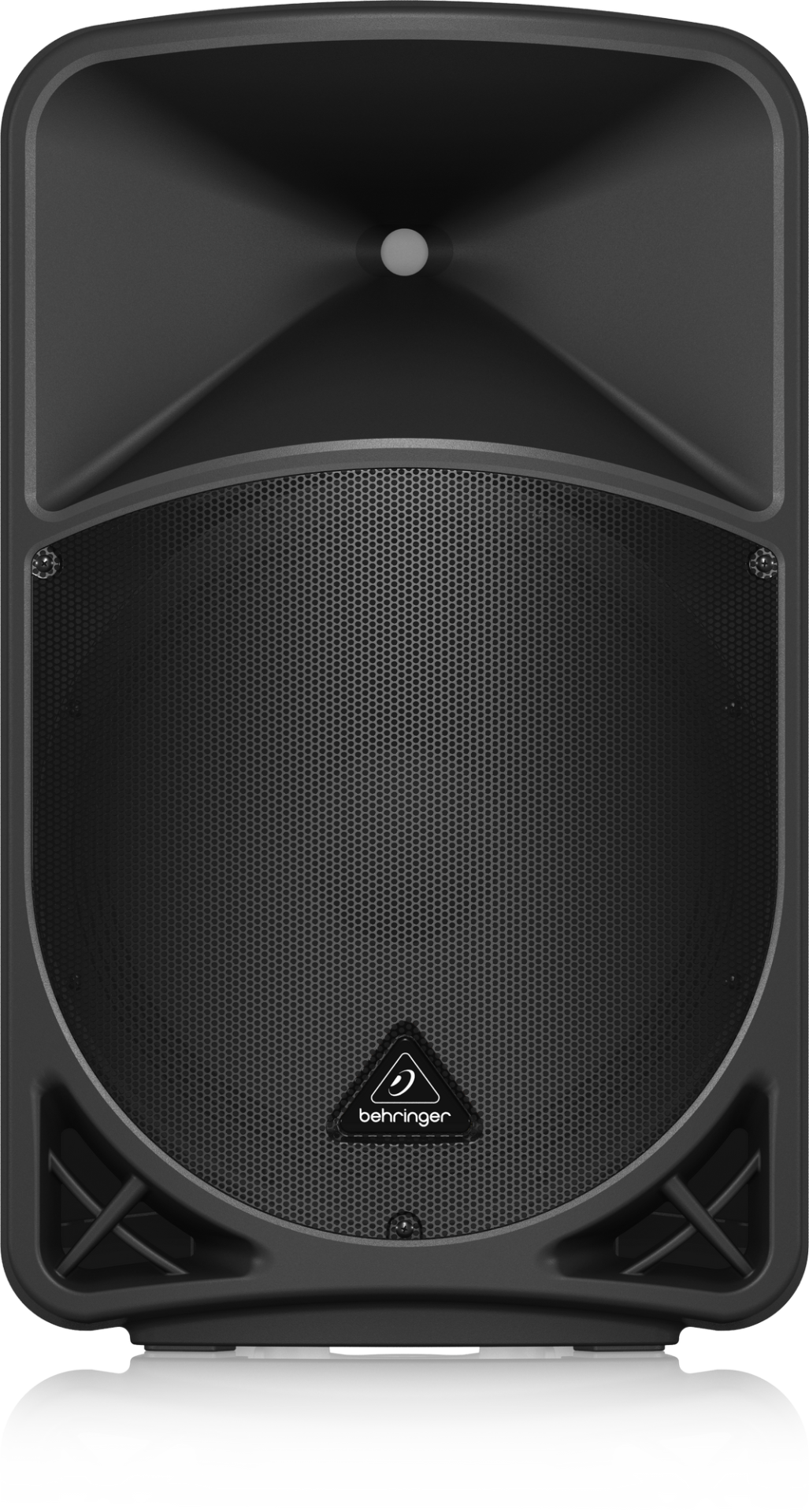 BEHRINGER B15X Aktif 1000W 15'' Hoparlör