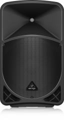 BEHRINGER B15X Aktif 1000W 15'' Hoparlör
