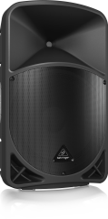 BEHRINGER B15X Aktif 1000W 15'' Hoparlör