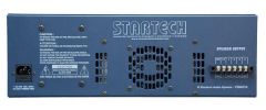 Startech COOPER C6/300 ZV 4 Zone Rockmount Mono Mikser Amfi