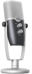 Akg ARA C22-USB Kondenser Mikrofon