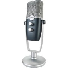 Akg ARA C22-USB Kondenser Mikrofon