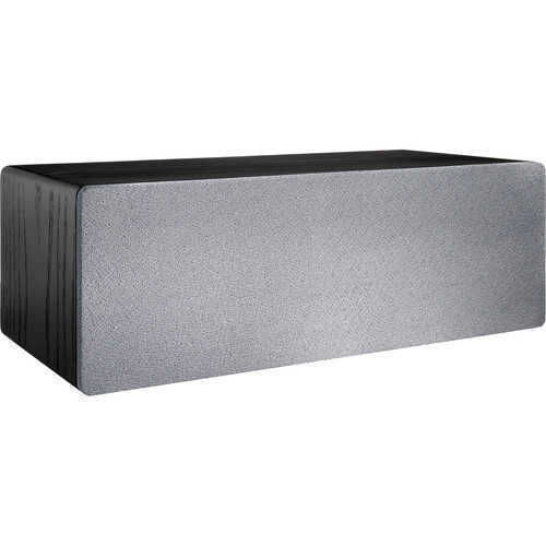 AudioEngine B2 Bluetooth Hoparlör (Siyah - Kül)