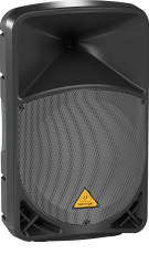 BEHRINGER B115D Aktif 1000 Watt 2 Yollu 15'' Hoparlör