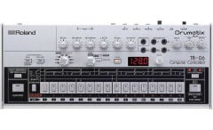 Roland TR-06 Rhythm Machine Modül