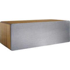 AudioEngine B2 Bluetooth Hoparlör (Zebra Ağacı)
