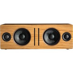 AudioEngine B2 Bluetooth Hoparlör (Zebra Ağacı)