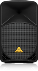 BEHRINGER B112W Aktif 2 Yollu 12'' Wireless Hoparlör