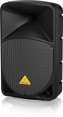 BEHRINGER B112W Aktif 2 Yollu 12'' Wireless Hoparlör