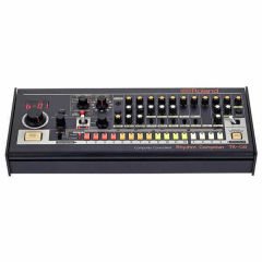Roland TR-08 Rhythm Composer Modül