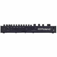 Roland TR-08 Rhythm Composer Modül