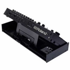 Roland TR-08 Rhythm Composer Modül