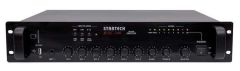 Startech ASC 160 4-16 Ohm 160 Watt Trafolu Amfi