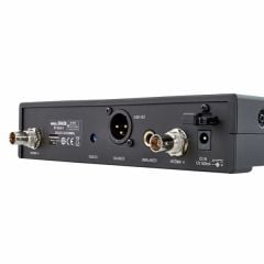 AKG WMS 420 Presenter Set Band A