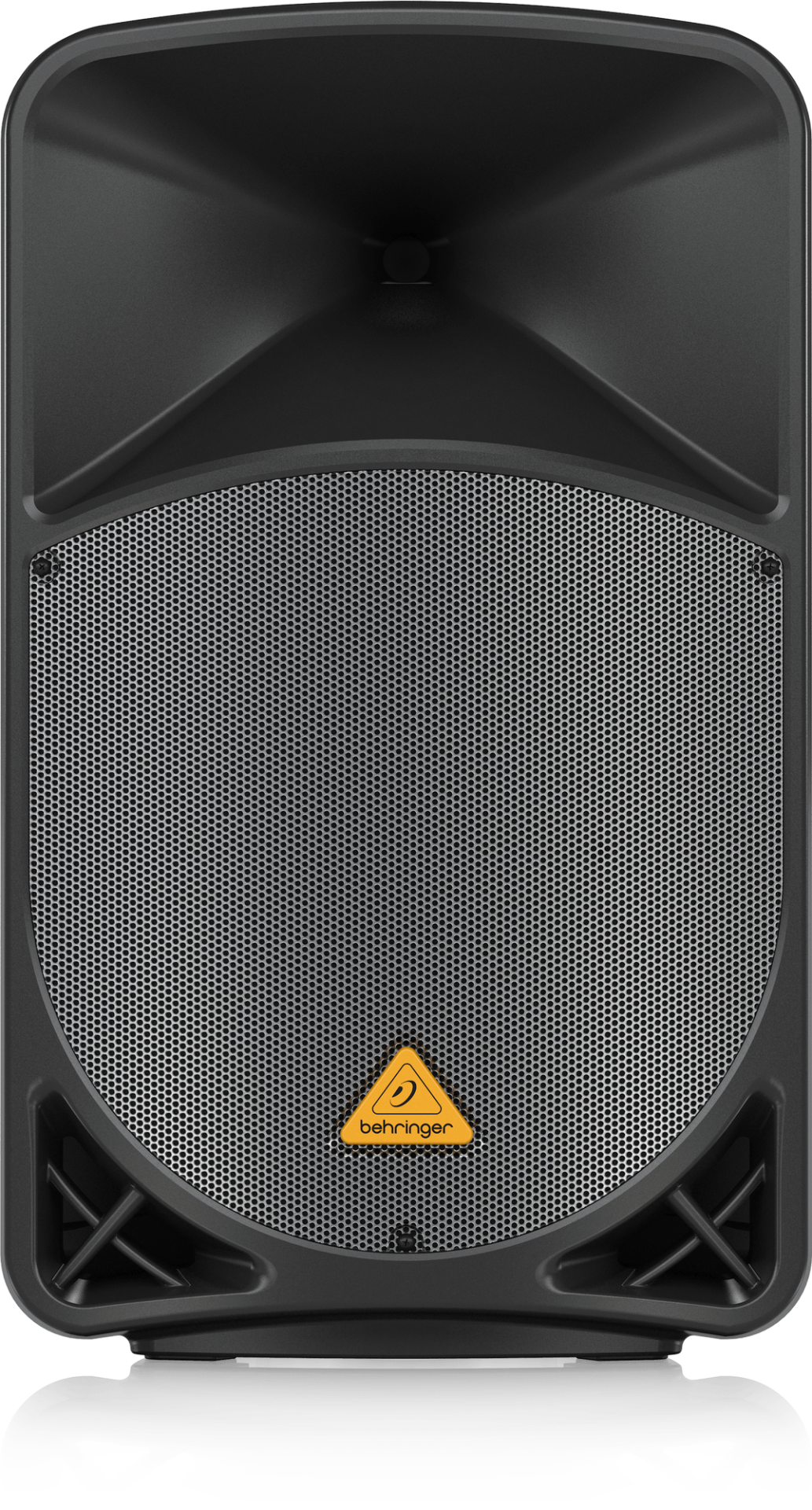 BEHRINGER B115W Aktif 2 Yollu 15'' Wireless Hoparlör