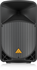 BEHRINGER B115W Aktif 2 Yollu 15'' Wireless Hoparlör